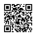 3LgJT4WS6unYXgvZaMnDtEZVVDWCT4zzMr