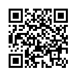 3LgKgAFSExDZUrHpDWTJarojaejDJvJkJ9