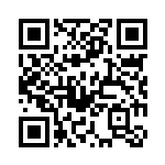 3LgMebzoTw5RTe7T6NQ6hHaU2dUZJsxc2M