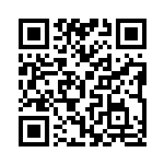 3LgQojduPCGXykZRPFtTBQypZYQYKbBocJ