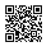 3LgRC7PgtW5nazxAnouPVtWTb9TUp1pQKf