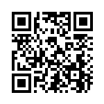 3LgfqGGedPVLt5ZYFnLncwkf5ZFacdUgax