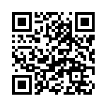 3LghquAUQaSWLkSMZPh4s1ZrLRXxkmoA2A