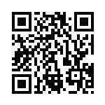 3LgoxpKYM6HYBoepNxr3CBncBL2dMnDC9W