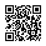 3Lgx8sGRoLJUYT439ES4QoUTmkRF3eZb21