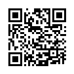 3LgzX12eKcS6cE69WhYbwWisDfp2R5471g