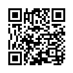 3Lh26sL7vCarUbyq5sVsfKhc6NGsJUubDi