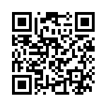 3Lh2yeKKGZBzXBWsBX84Lc3E9civG3S3PW