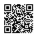 3Lh3hdBucffyLS4dyeM5o2PfzBDjtfFfL1