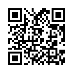 3Lh6T46VbVV6vRdPy1Ap5FjvZRs1vkwCSX