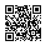 3LhGiYH4tAHEDrNFZ2CtGrStYs4MeunUmB