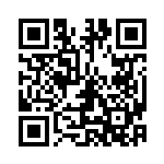 3LhGkEwWCrAZZpZEpUPYBmHcWFBPzCzF2V