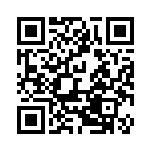 3LhPdCvGCDDkA5PYK2L2uibb2L2ewhS9Ax