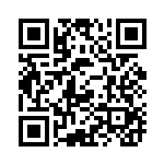 3LhRceoMw8wKBCM5fKWJs1XFeMD29wzfRk