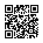 3LhXnYFpXa1CtxHjDavUqEhwLo8cGVUpdj