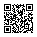 3LhYpRvMmsMLQZKKxvBcwjuw2p1aHEbzp4