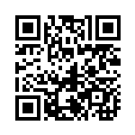 3Lhf8NmGwyithR2qV978yUrckQ2JngT5Uh