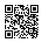 3LhgGtw4drz196M5AFg77r45mRxpYrxthH