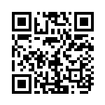 3Lhrr3bg2p2Rr5aDTJNtzJHLxpWpr7WAQk