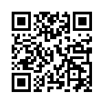 3LhuquzQNzUZQqGnSFXBU9wTnGYiRWBi2k