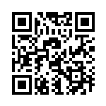 3Li2GHFpRTkP5xmhfn1P4oce1BeiUwVwV5