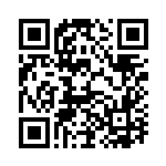 3Li3ZkbrEECuzVP8fZaaZ2XGd53Z4QFFPx