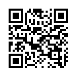 3Li3btPQxG9BymovdvkmG4Q56NqSuZcpef