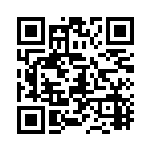 3Li3ptywHDzbMbGF1HkJB4ayPqs9tjyGUs