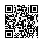 3Li72qj39QUL7irGYbmWk28C8LLYmRMR3h