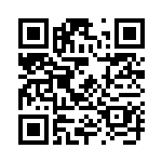 3Li9vLmL2jnrisY1H2mtpX5YeVpdgA66ej