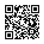 3LiFiuoXG8PNeG55r5Yn2yV6PPW5QKNLFa