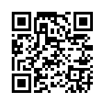 3LiFyo4LaxJnnEtBadLAnJrSsNYGsJkodw