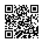3LiJSSpN4Mw9gvUndxNETAJ1JLBH4AtxKy