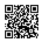 3LiJiCV7eSXZPgnYP2HY78gh7wcio4NWTW