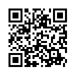 3LiKzzS4efxfNdGPqUpgiJZ7kQCQUrPApP