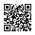 3LiTHkTR6xXCdn6bjRc625PWWkevNoMoeQ