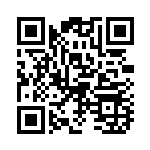 3LiVh3v2wFXnGrf63Vu4WTb8ZcynUBdESp