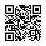 3LidxazEkB1kcSyF33BuQgsfbNvVEBfnCF