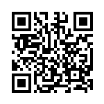 3Lie5NDaMcszeP71A49GrYm8Pd2ESdmtyV