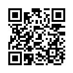 3Lim9Z6i61Sdyd8ikqBPm8dQfetm9s46MK