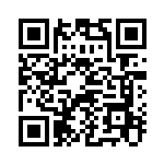 3Lir9UGp8TwMEdFX3fe6UzbMLs77t1vGSY
