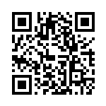 3Lis3nc6SDuAFJnfft1Mo1pw9wZ178Vega