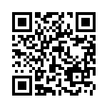 3LitryiugRxBiKKo42VkBbxi4eTCN7xUFq