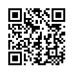 3LiwJxB6S4wLcAE36koDZZpwWPUtT1ddEz