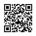 3Lj5Gv8nW5vSty2XXZ2WCfdxfmyEhE4gb4