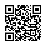 3Lj8WGhJT6FgaVdNyLvVTdY6b9e2LSqv4V