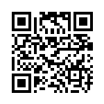 3LjCtTxHnMkLSgRvRJLtqWjVNMCcig8o9d