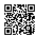 3LjLj8EWTVmULXDf81XwweJVX4Dq8BPf5p