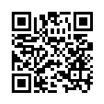 3LjSMgp88pSstJz9tc9NQJmtKFWJqB8onG