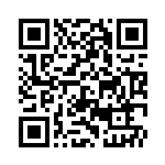 3LjVtPCrqXLYPtL3WpwXw9EP3dvnc1WcQA